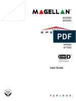 MGSP-EU16.pdf
