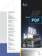DELTA_IA-PLC_DVP_TP_C_SP_20101126.pdf