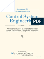 Sistemas de control ingenieria.pdf