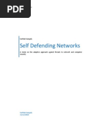 Download Self Defending Networks by sarthak_ganguly SN42446759 doc pdf