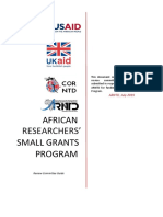 ARNTD_SGP_Reviewers Guide_2019_0.pdf