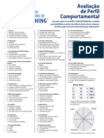 teste-perfil-comportamental.pdf