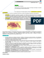 PROTOZOÁRIOS - LEISHMANIOSE TEGUMENTAR.docx