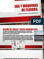 Sistemas y Máquinas de Fluidos