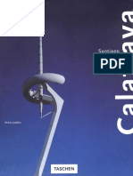 (Taschen Basic Architecture) Philip Jodidio-Santiago Calatrava-Taschen (1998).pdf