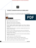 Pdfbio El28 PDF