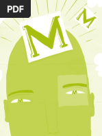 1 debate interligando perspectivas.pdf