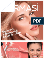 Catalog_Farmasi_PDF_2019.pdf