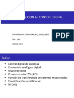 01-Introducción Al Contorl Digital