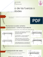 METODOde las FUERZAS-2-2018-2.pptx