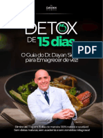 Ebook detox
