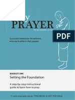 my_prayer_booklet-1.pdf