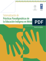 UNDP-MX-DemGov-IEEI-PRACTICAS-PARADIGMATICAS.pdf
