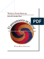 El pensamiento en espiral.pdf