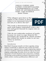 Colonial_Copies_and_Ethnographic_Concept.pdf