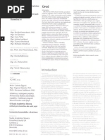Vadovėlis A1 PDF | PDF