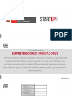 Financiamiento-Startup-Peru 2
