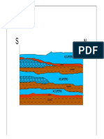 PERFIL DE LA ZONA DE TRABAJO.pdf