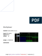 verilog part 2.pptx