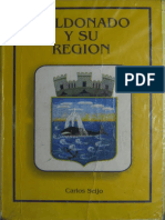 Carlos Seijo - 1945 - 1999- Maldonado y Su Region