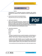 RESUMEN-EJECUTIVO-DEL-COLEGIO-DE-VITIS (1).docx