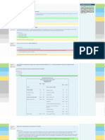 Examen Final Administración Financiera v2