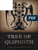 tree-of-qliphoth.pdf