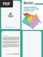 DESENVOLVIMENTO HUMANO POR BAIRRO DE FORTALEZA.pdf