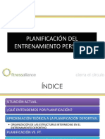 planificacion_etto_personal.pdf