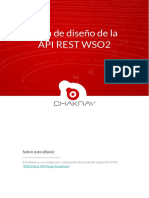 07 Guia Diseno de API Ws02 Rest 2