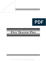 Day Trader Pro.pdf
