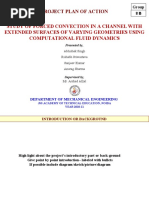 Download Final Year Student Project Presentation Format CVC by Abhishek Singh SN42447326 doc pdf