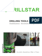 Catalogue Drilling Web