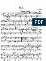 Chopin - Waltz posth.pdf