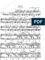 Chopin - Waltzes Op.70.pdf