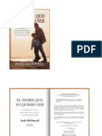 El-Padre-Que-Yo-Quiero-Ser.pdf