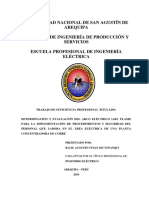 arco electrico ETAP-DISllint.pdf