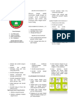 leafletCUCI TANGAN.docx