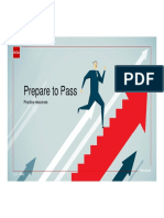 Prepare to Pass Video Resources and Handouts.pdf