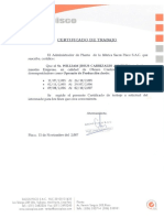 5.pdf