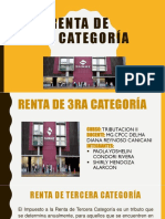 Renta de 3ra categoría.pptx