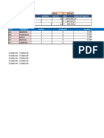 ARREGLADO (1).xlsx