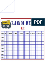 RADAR DE INFREQUÊNCIA.pdf