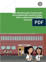 2015 Guia Educativa Prevencion Esnna Secundaria PRTG