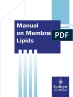 1996_Book_ManualOnMembraneLipids-1.pdf