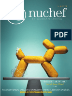 Nuchef Edic40 PDF