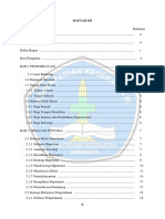 Daftar Isi