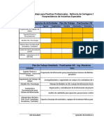 PDT - Ing. Mecánica