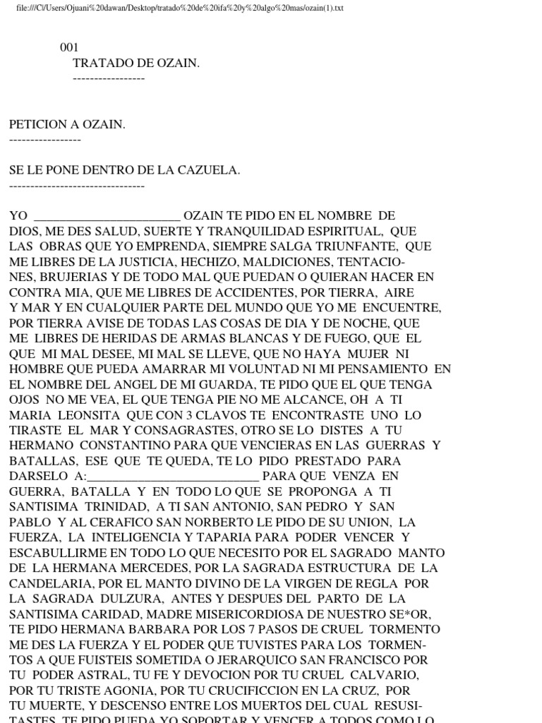 muñequitas guatemaltecas