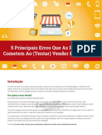Erros+ao+Vender+Online.pdf